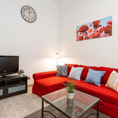 Lovely apartment close to Synagogue&Szimpla garden Budapest Exterior foto
