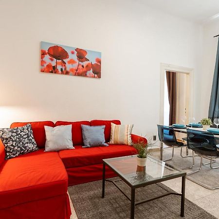 Lovely apartment close to Synagogue&Szimpla garden Budapest Exterior foto